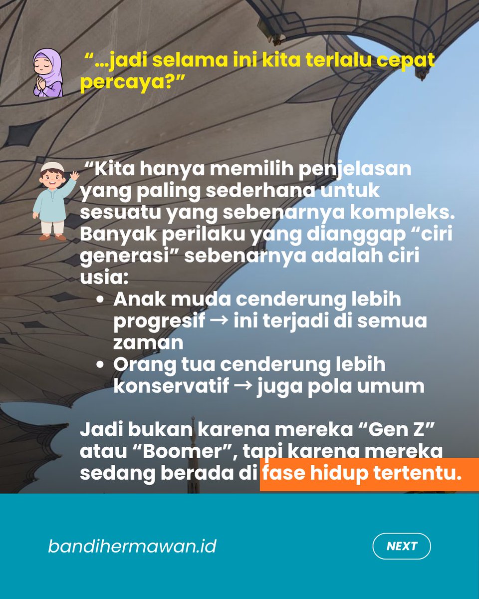 BandiHermawan_'s tweet photo. https://t.co/BxCTmO14Hm