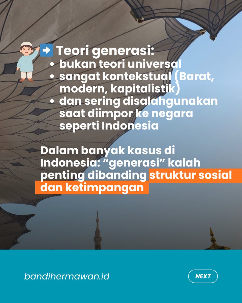 BandiHermawan_'s tweet photo. https://t.co/BxCTmO14Hm