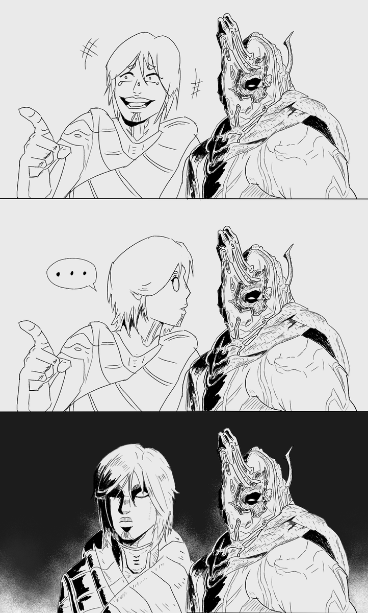 Arekkunsu tweet media