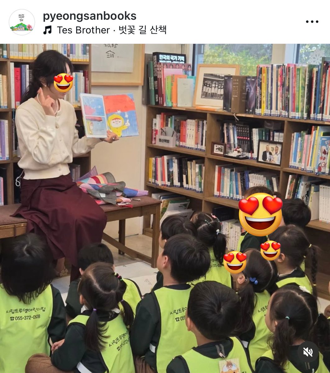 조각🍰 tweet media