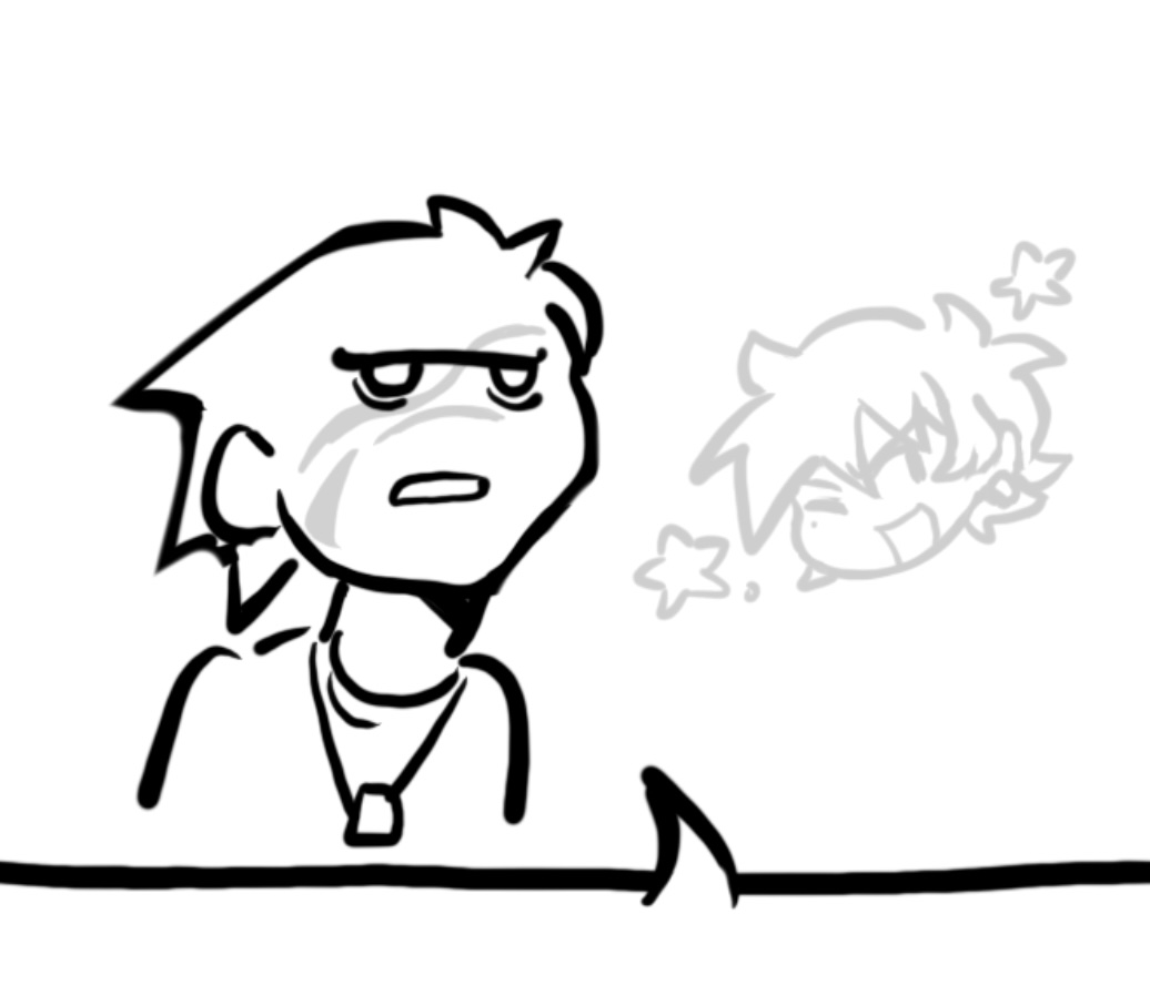 PassTheSugarCubes tweet media