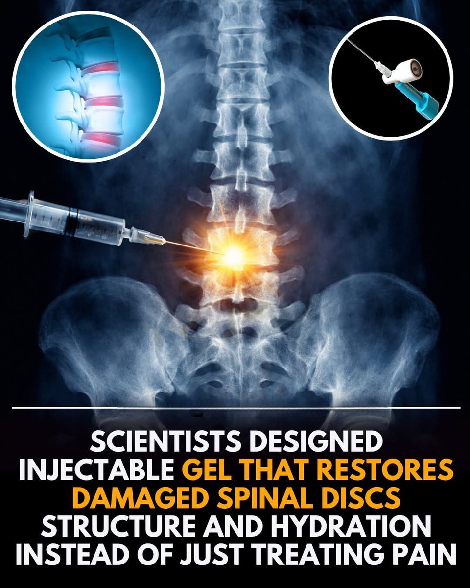 Shining Science tweet media