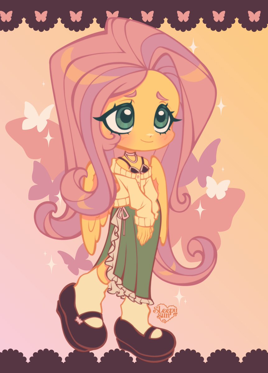 Sun 🍜 tweet media