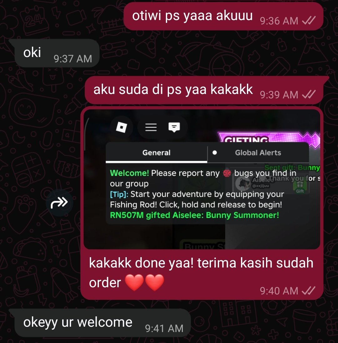 cy @lumivalee tweet media