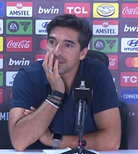 Gols do Brasileirão ⚽️🇧🇷 tweet media