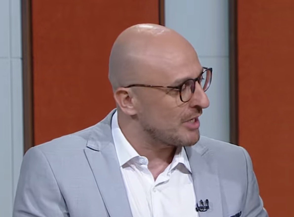 Gols do Brasileirão ⚽️🇧🇷 tweet media