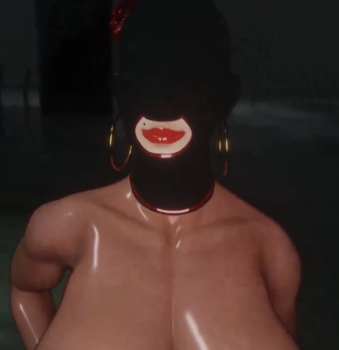 thickdd69 tweet media