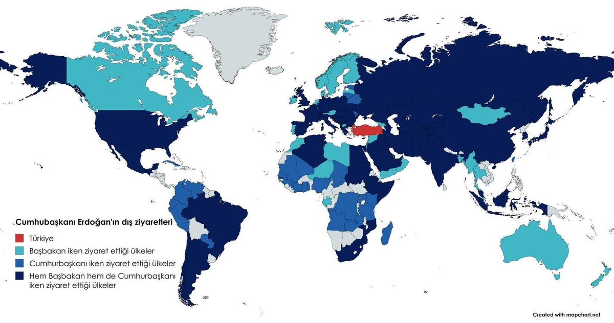 dr. serkan j. inci tweet media