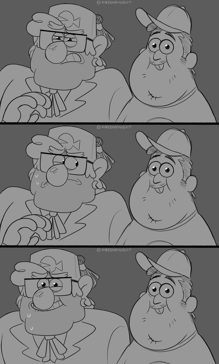 ★ɴᴇᴏɴᴋɴ!ɢʜᴛ★🍥🍉 #TydeFalls tweet media