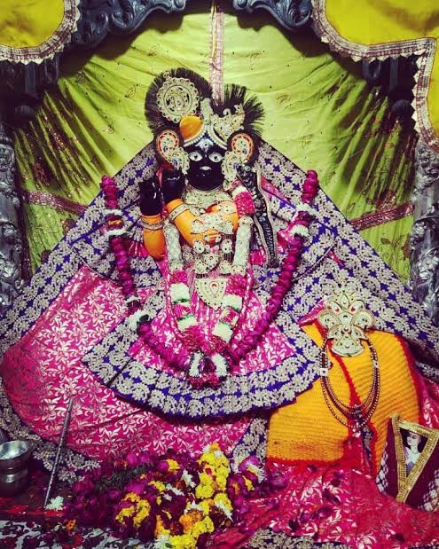 Sanjay Kumar Sinha tweet media