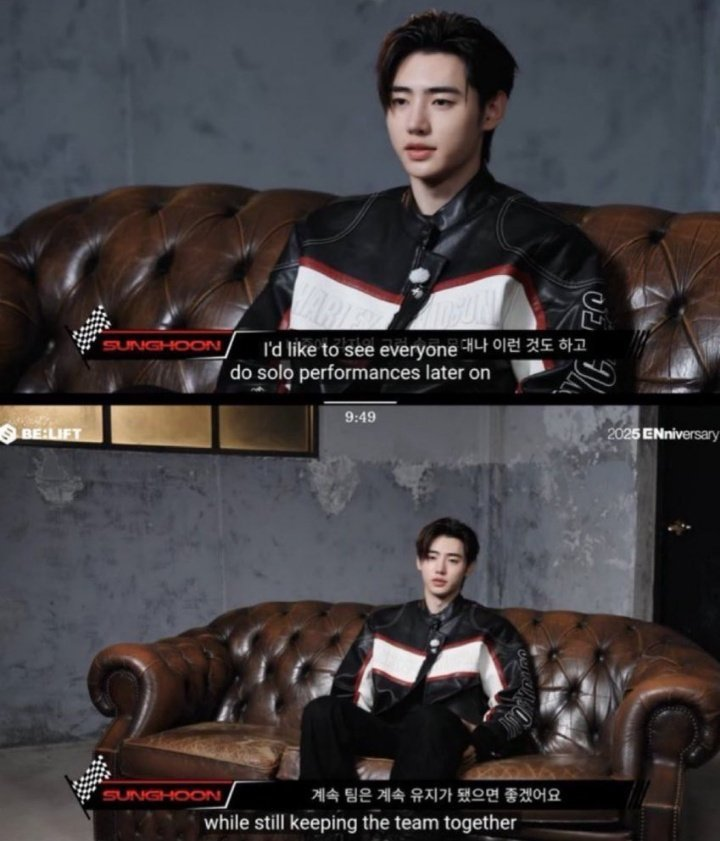 RYU⁷✧ tweet media