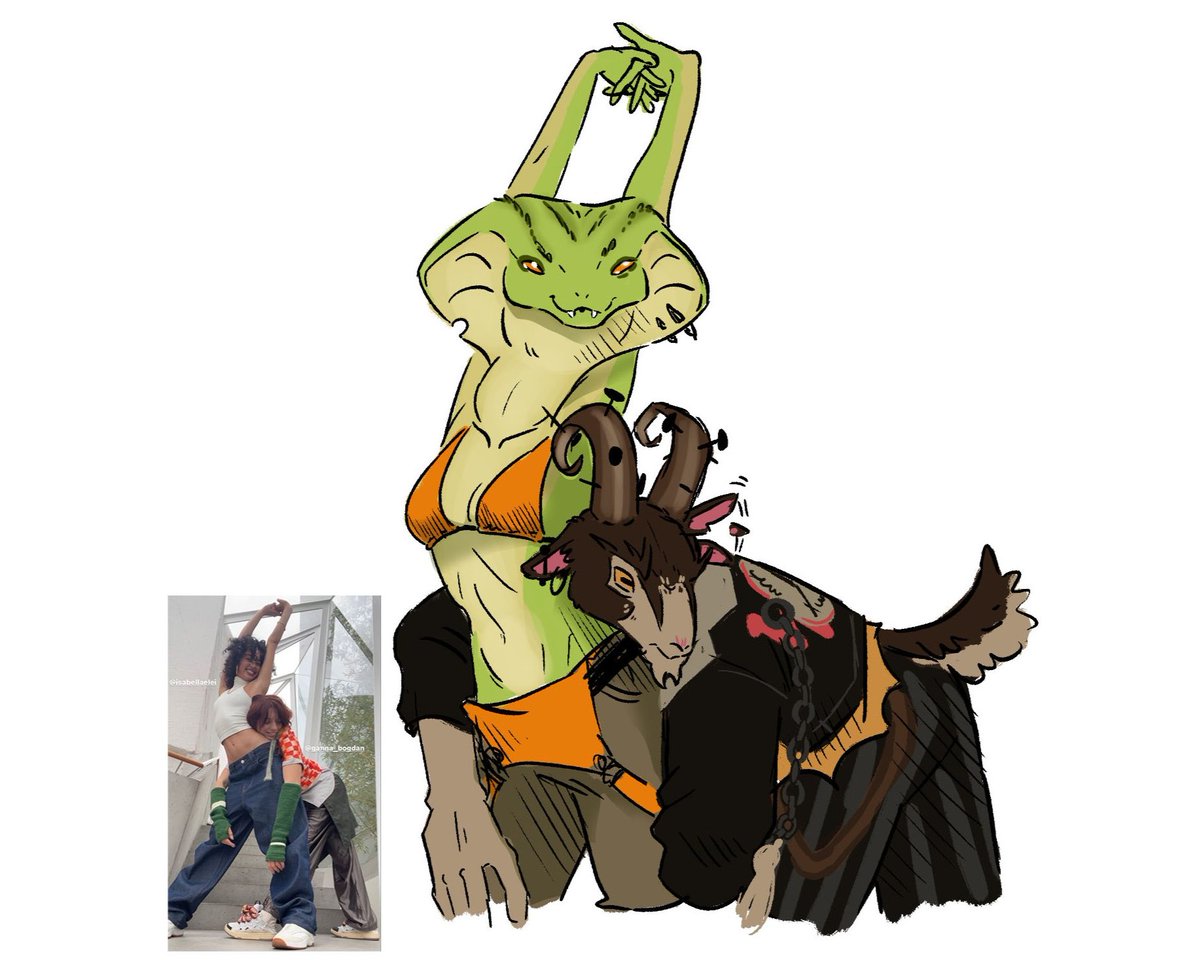 YonderConcepts tweet media