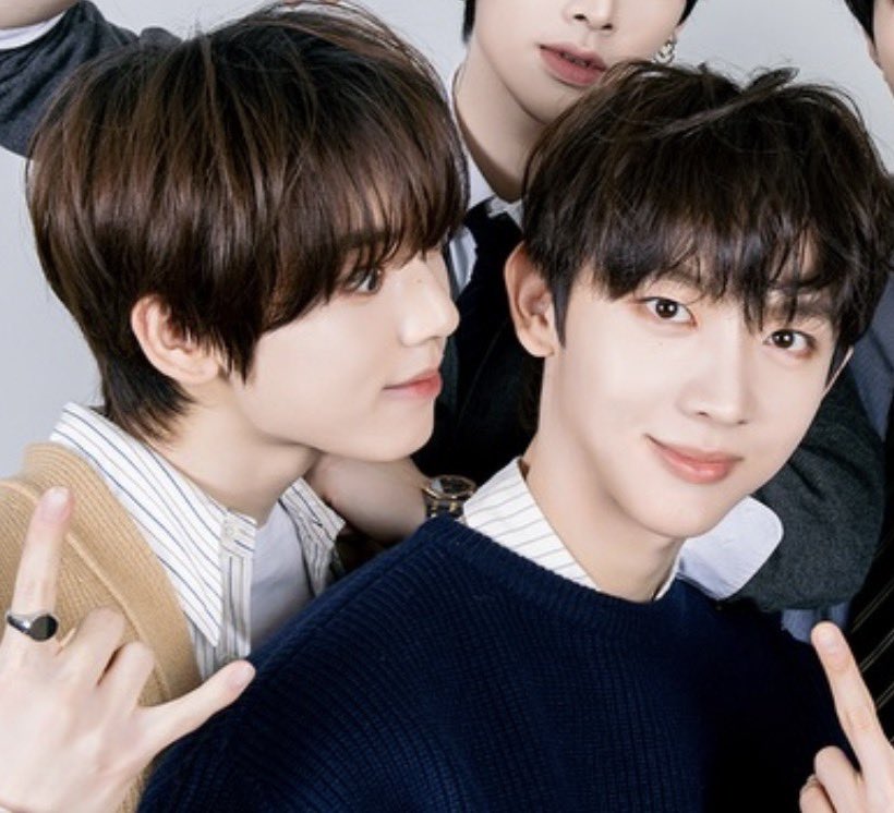 🍀kala, kinda ia tweet media