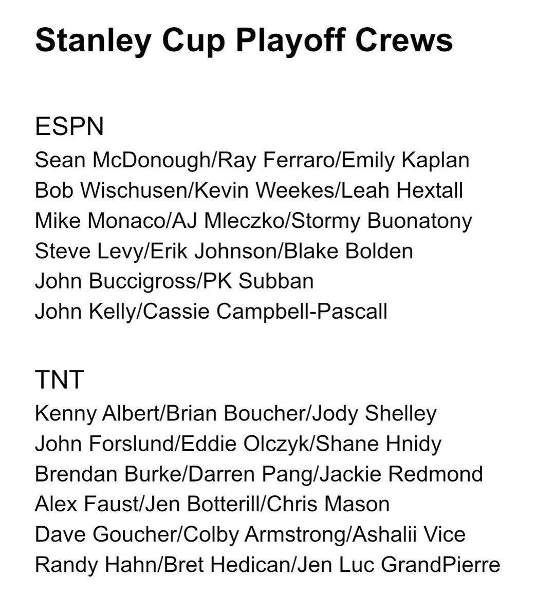 Jackson Hamelund tweet media