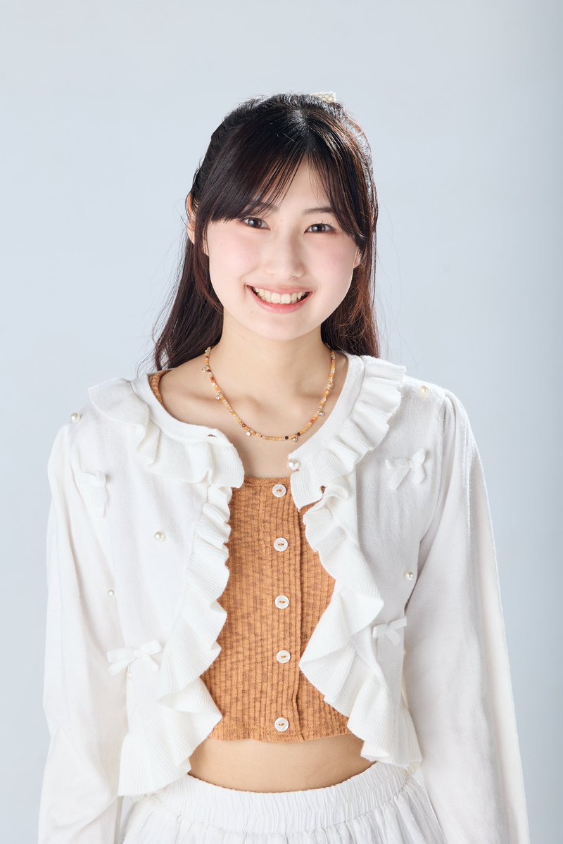 福島美少女図鑑【公式】 tweet media