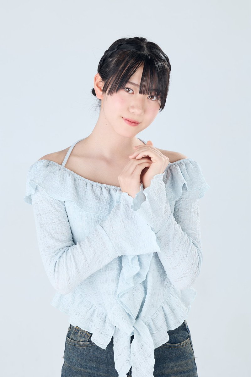 福島美少女図鑑【公式】 tweet media