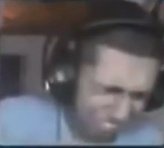 Vini Santos tweet media