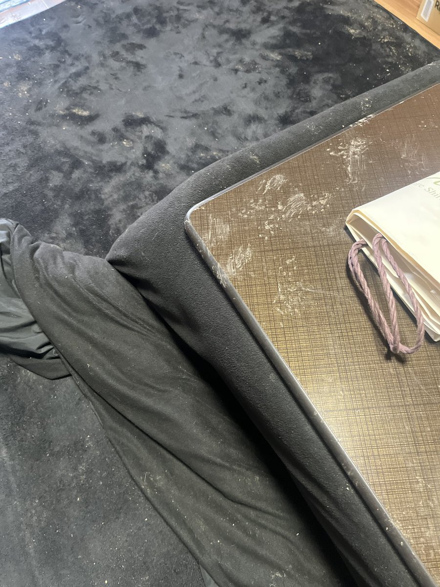 takashi DRAQ EDEN(ex淀川パリジェンヌ) tweet media