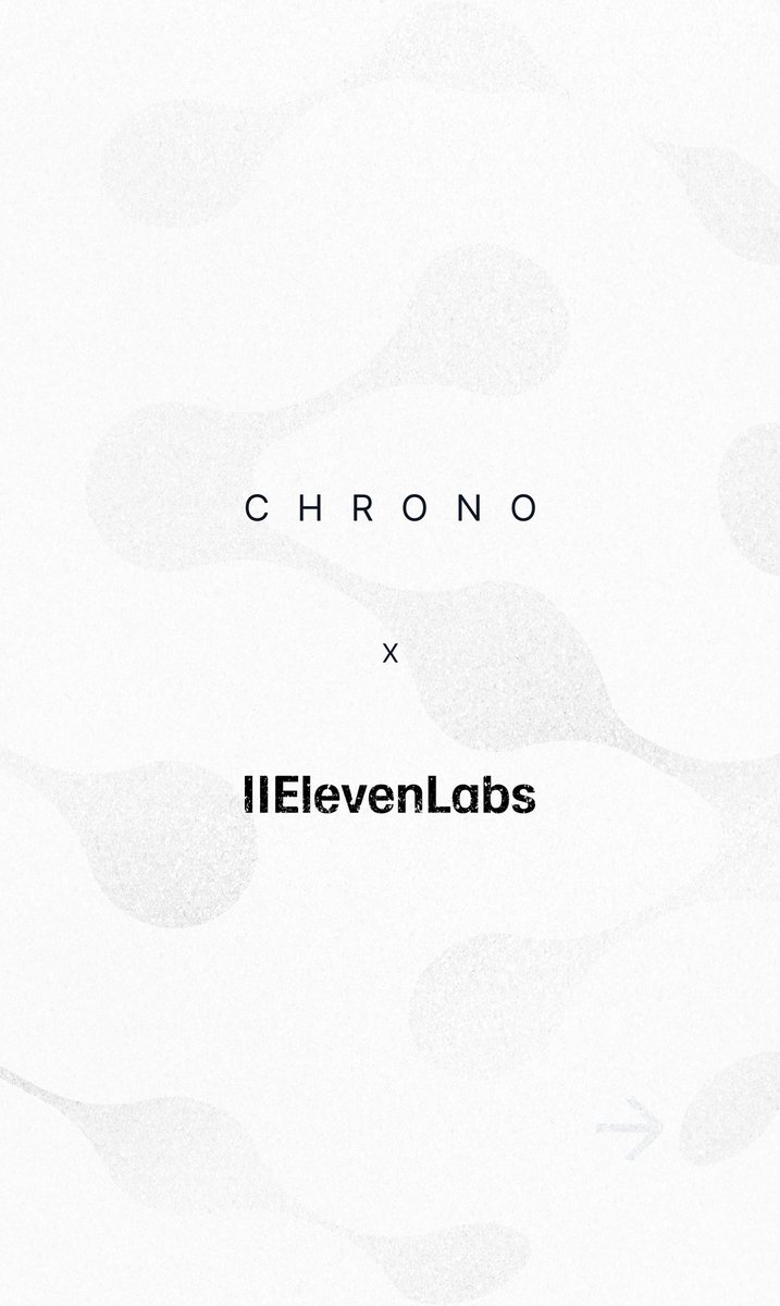 V5ION® tweet media