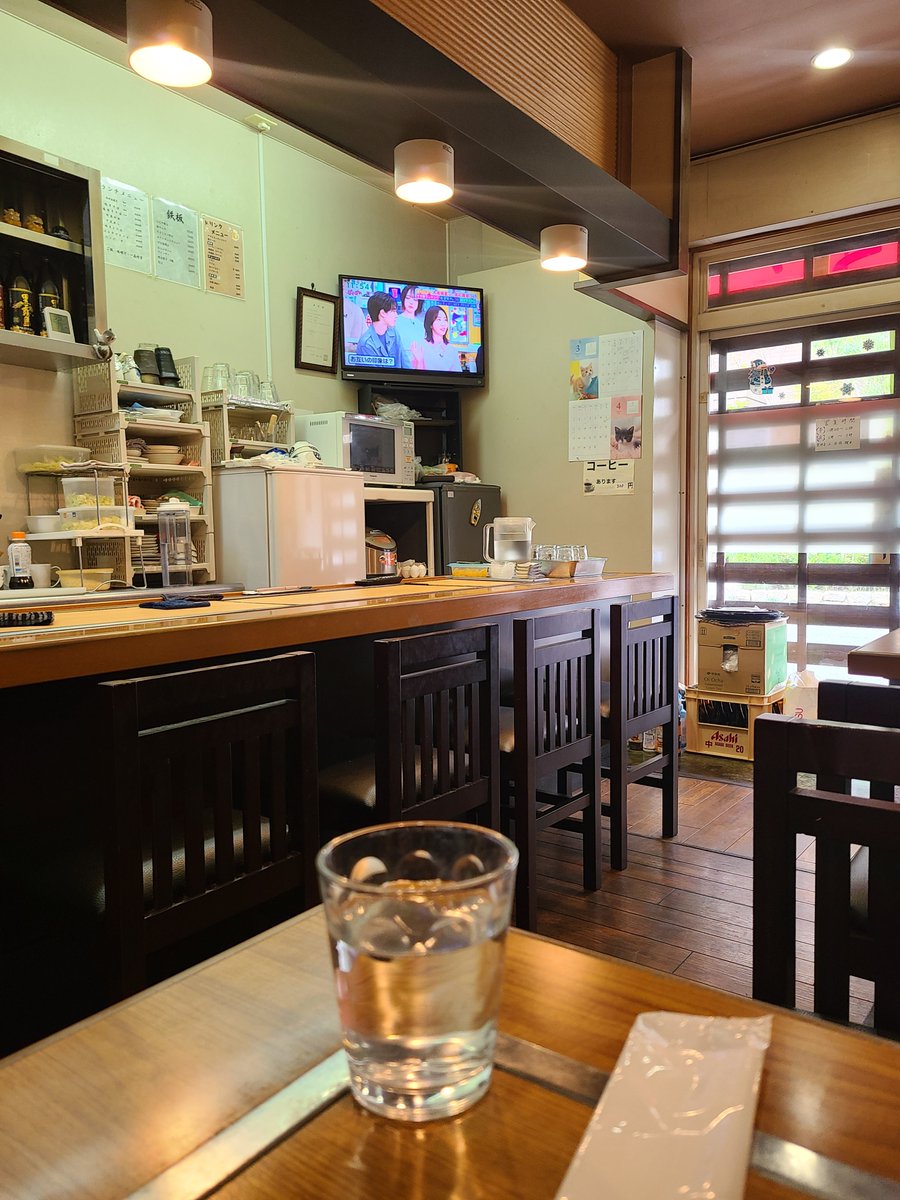 ꧁ TATSUYA ꧂ tweet media