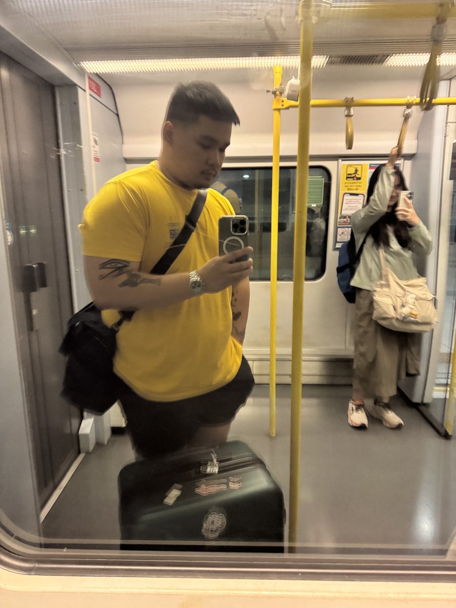 haze tweet media