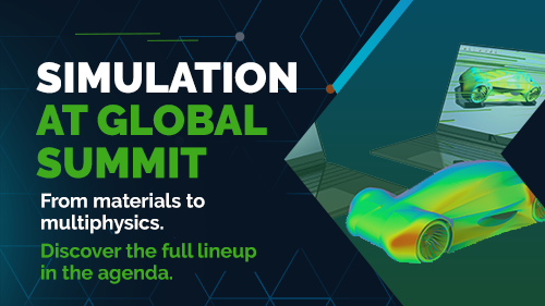 PTC/USER tweet media