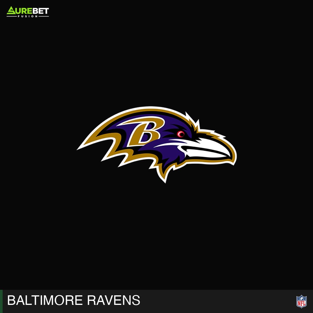 SureBet Fusion tweet media