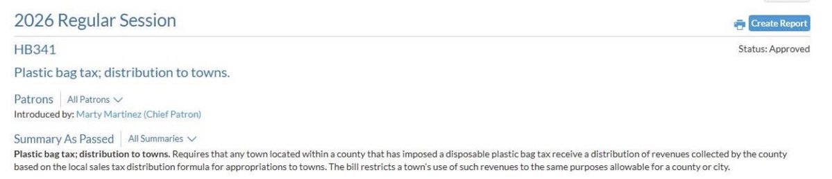 Michelle Maxwell ™ tweet media