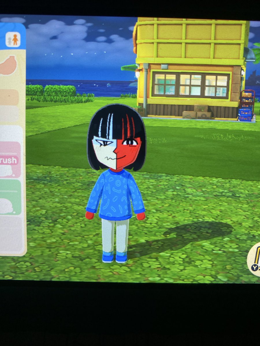 TSOSfreak🌵 tweet media