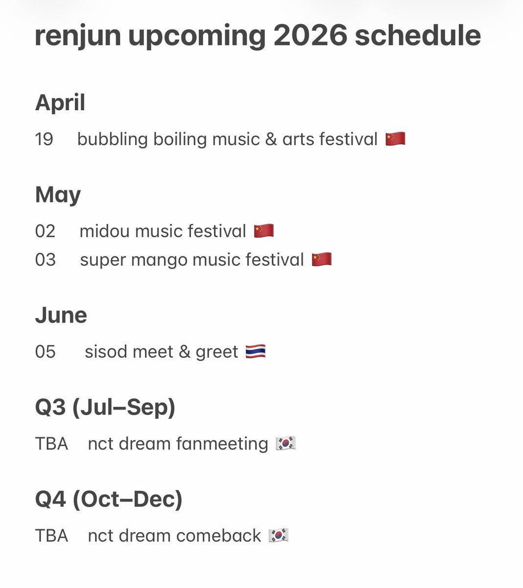 arika ♡ tweet media