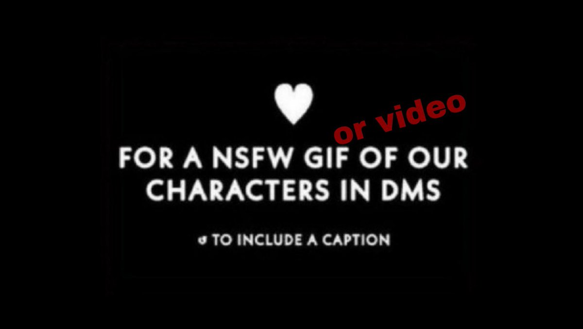 RDamscas's tweet photo. Also, specify if you want a dick or not.
Otherwise it'll be a tossup on which one I pick. https://t.co/1kL3erejI1