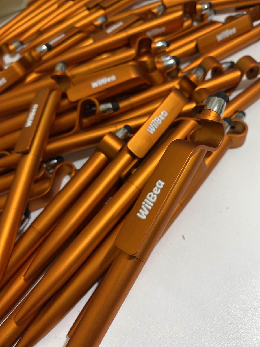 Anne | fAnne_girl_era tweet media