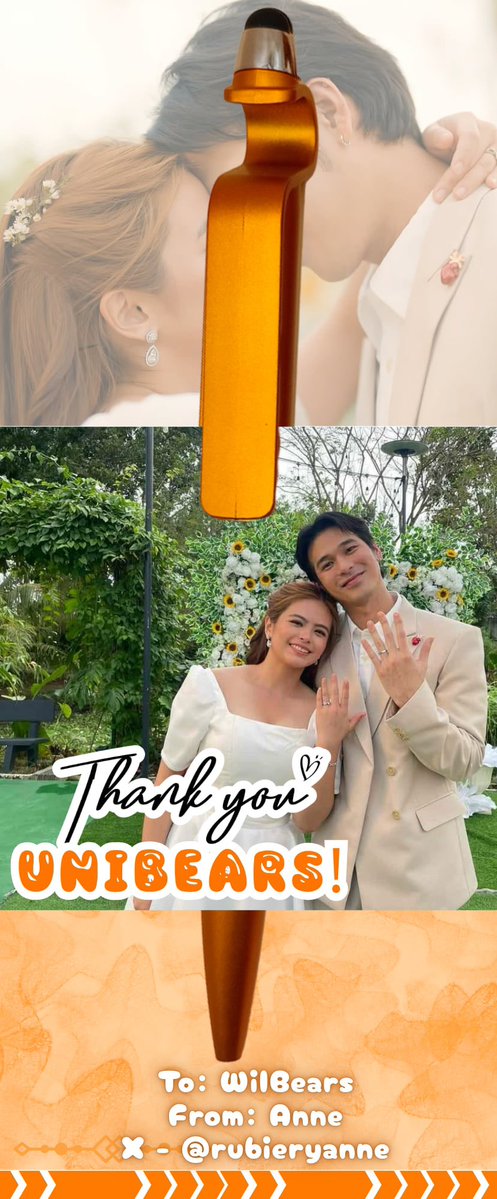 Anne | fAnne_girl_era tweet media