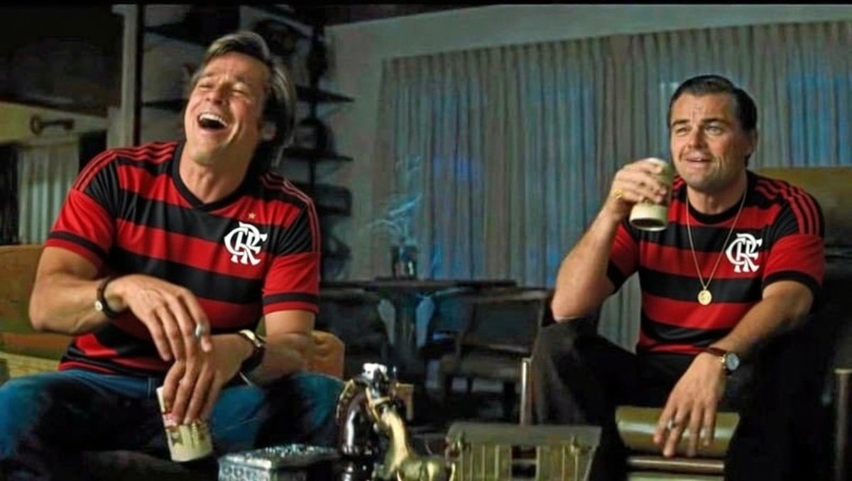Cesc4404's tweet photo. @futebol_info https://t.co/VHZfs09uZN