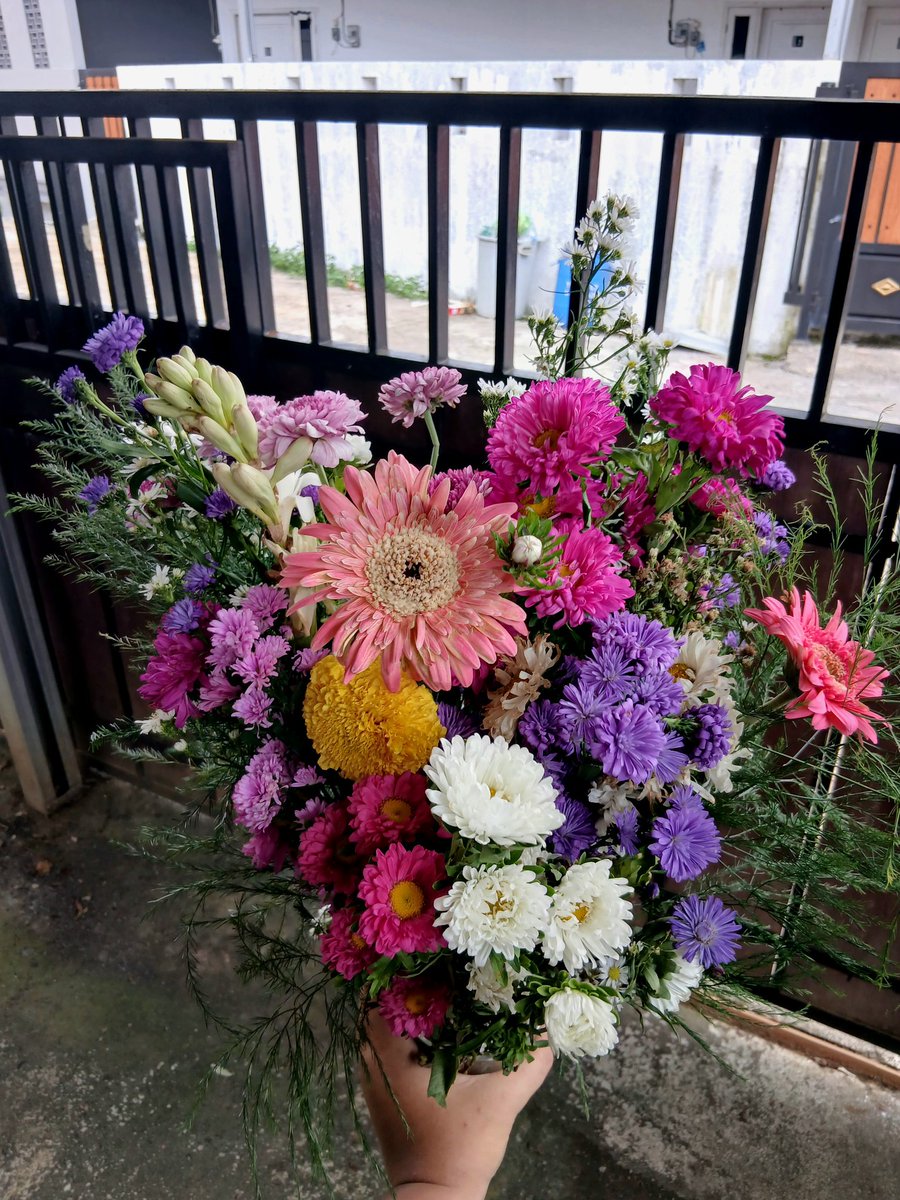 Shii☁️ tweet media