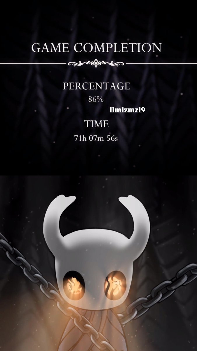 #hollowknight