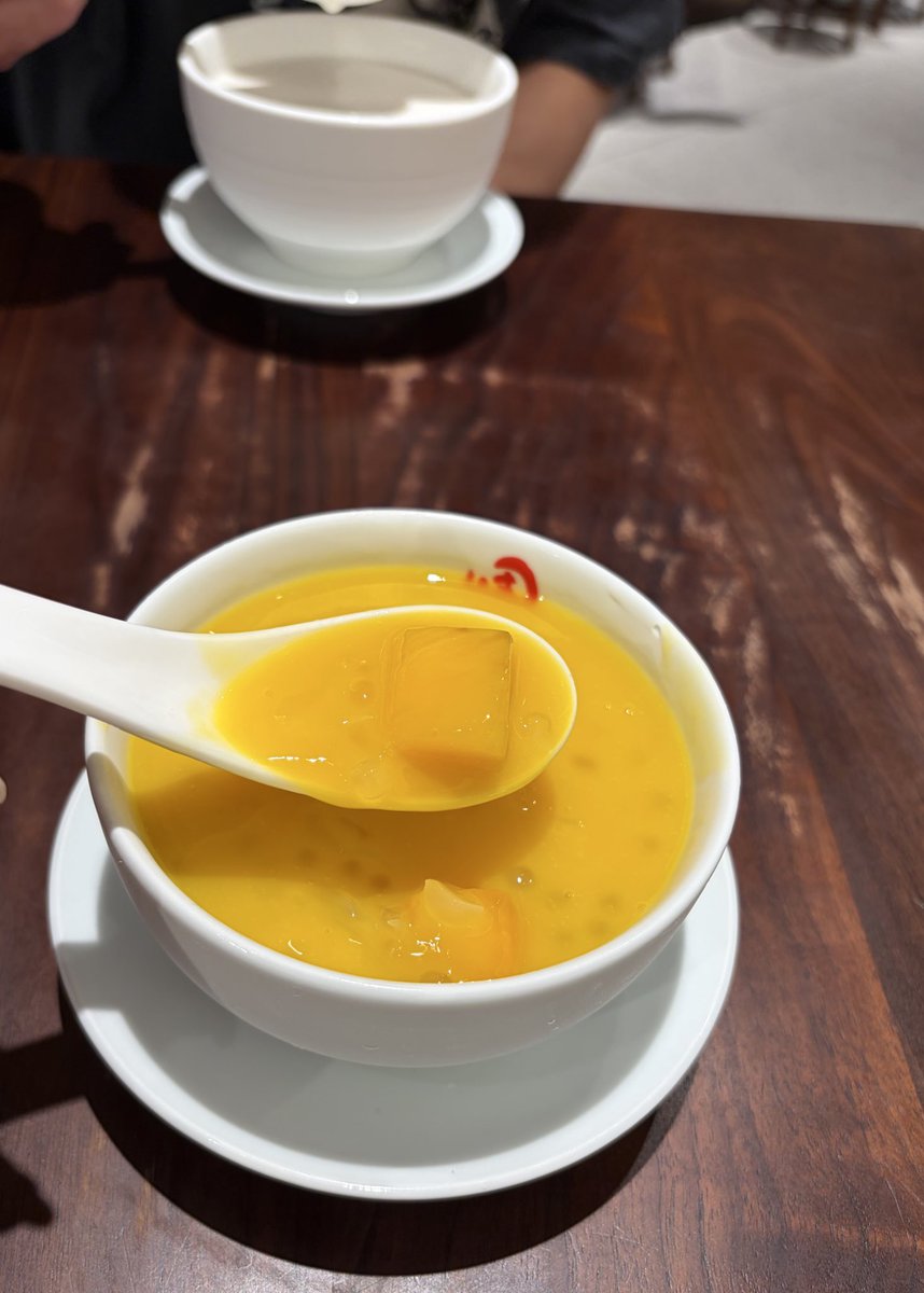 旅いくお tweet media