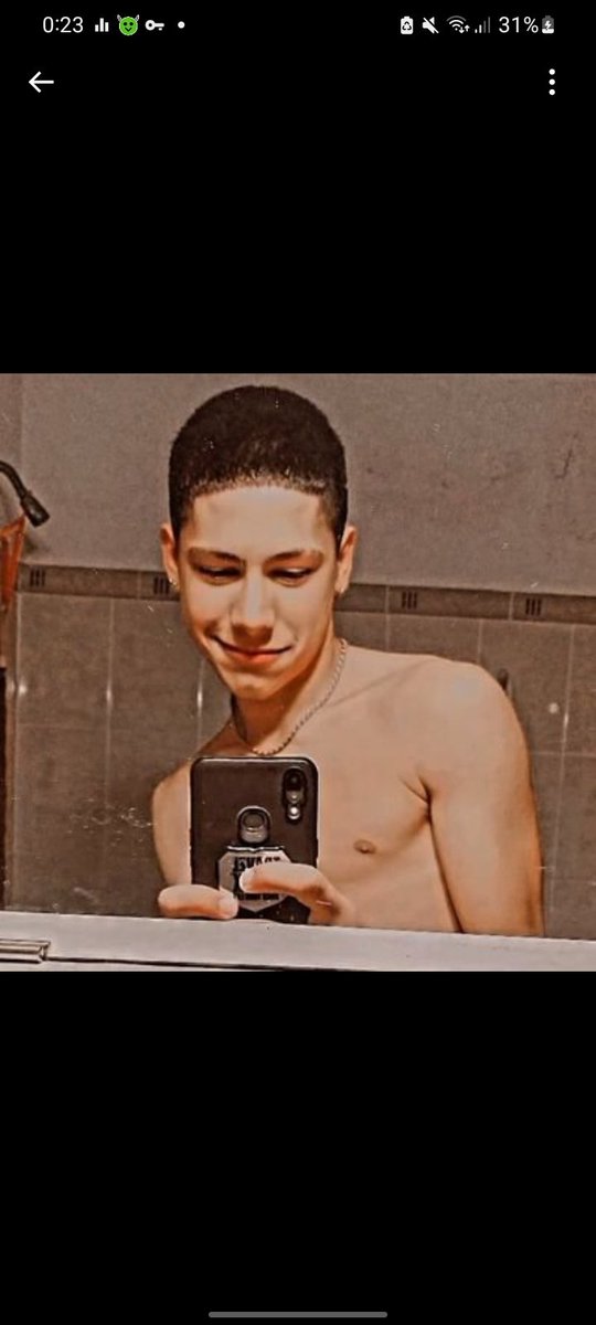 Castillon't🇱🇻 tweet media