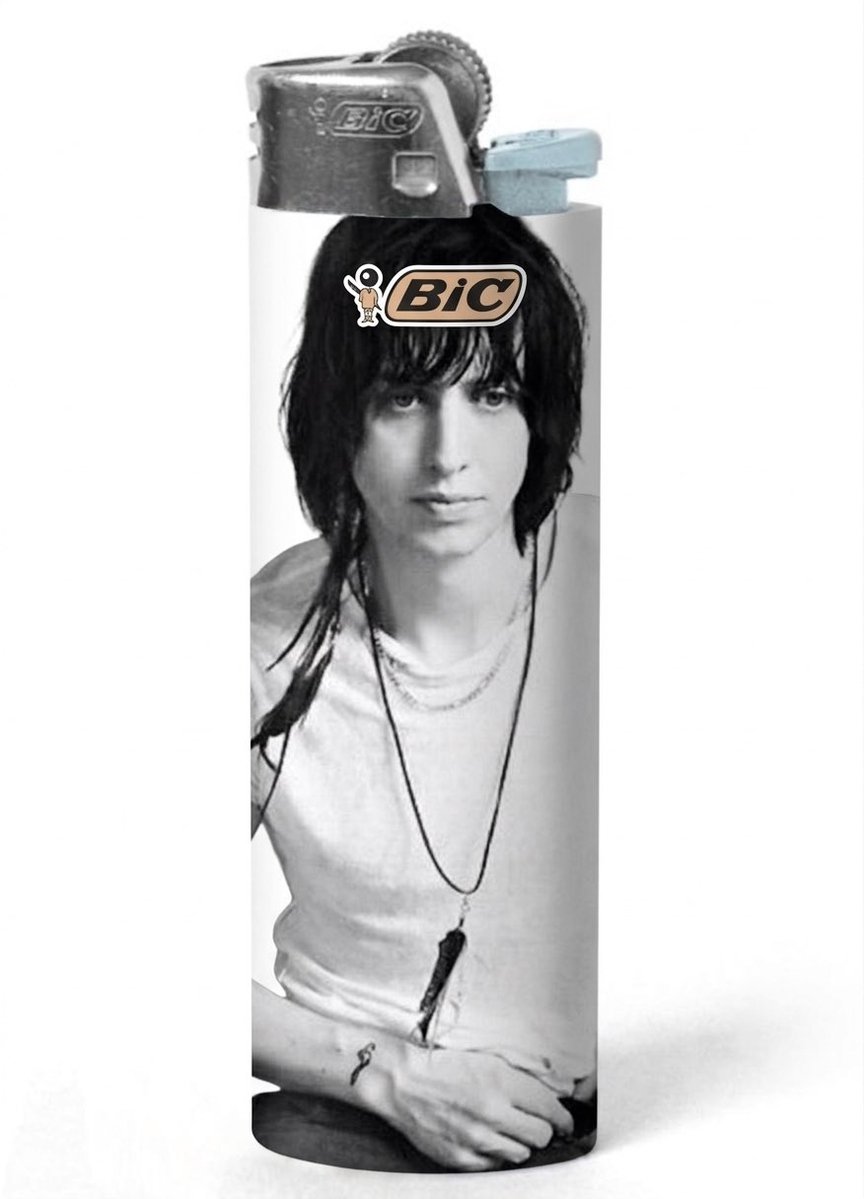 culian jasablancas tweet media