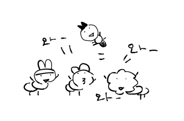 벌라벌라 tweet media