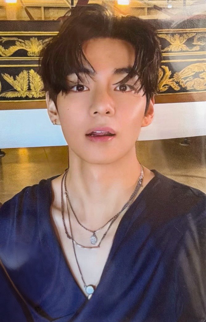 luh 🧸🐇 tweet media