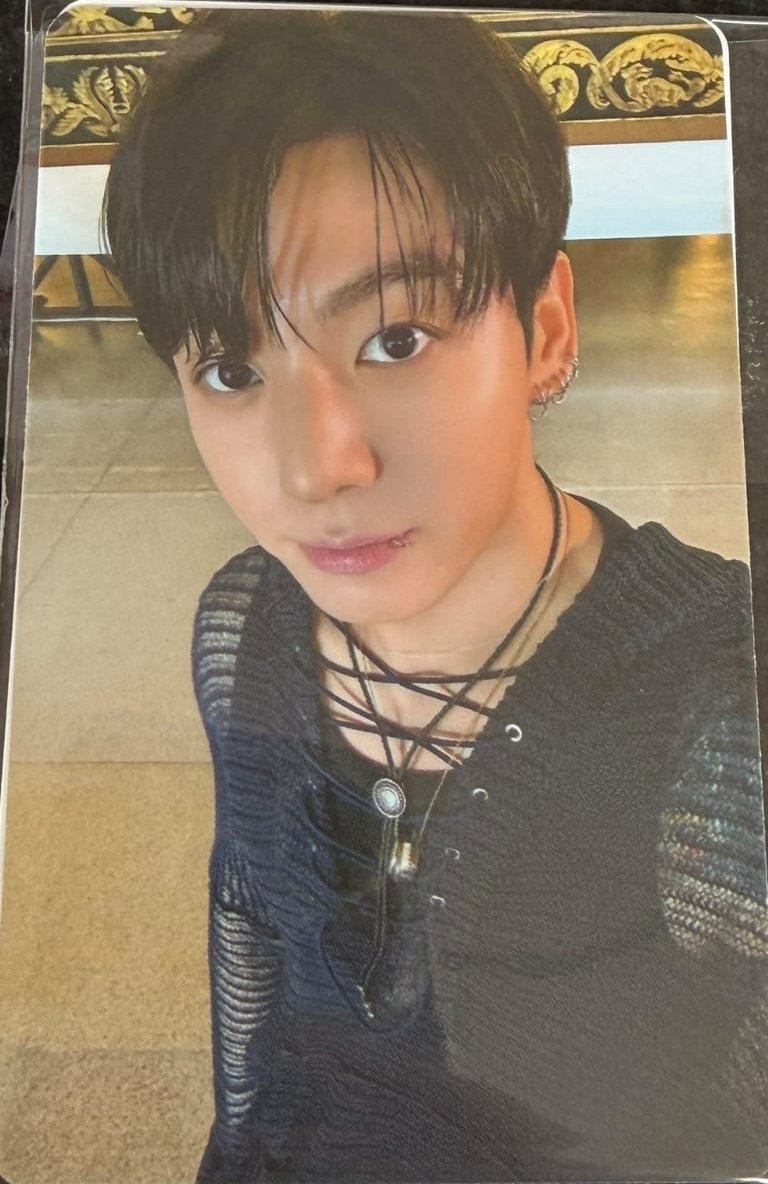 luh 🧸🐇 tweet media