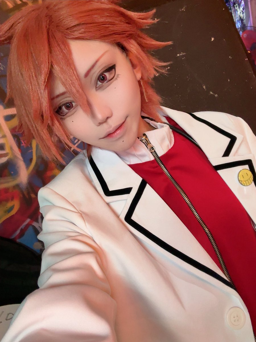 れおきょん✩.*˚横a!19 tweet media