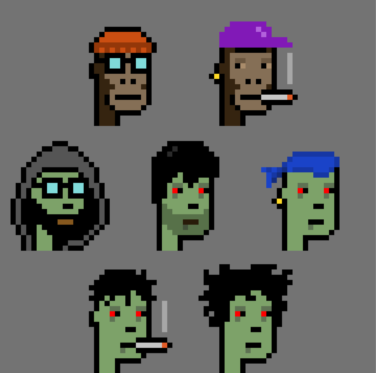 Jediwolf tweet media