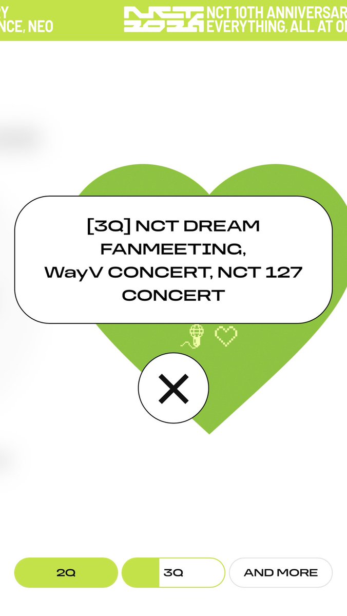 BASE FOR WAYV 🩷 tweet media