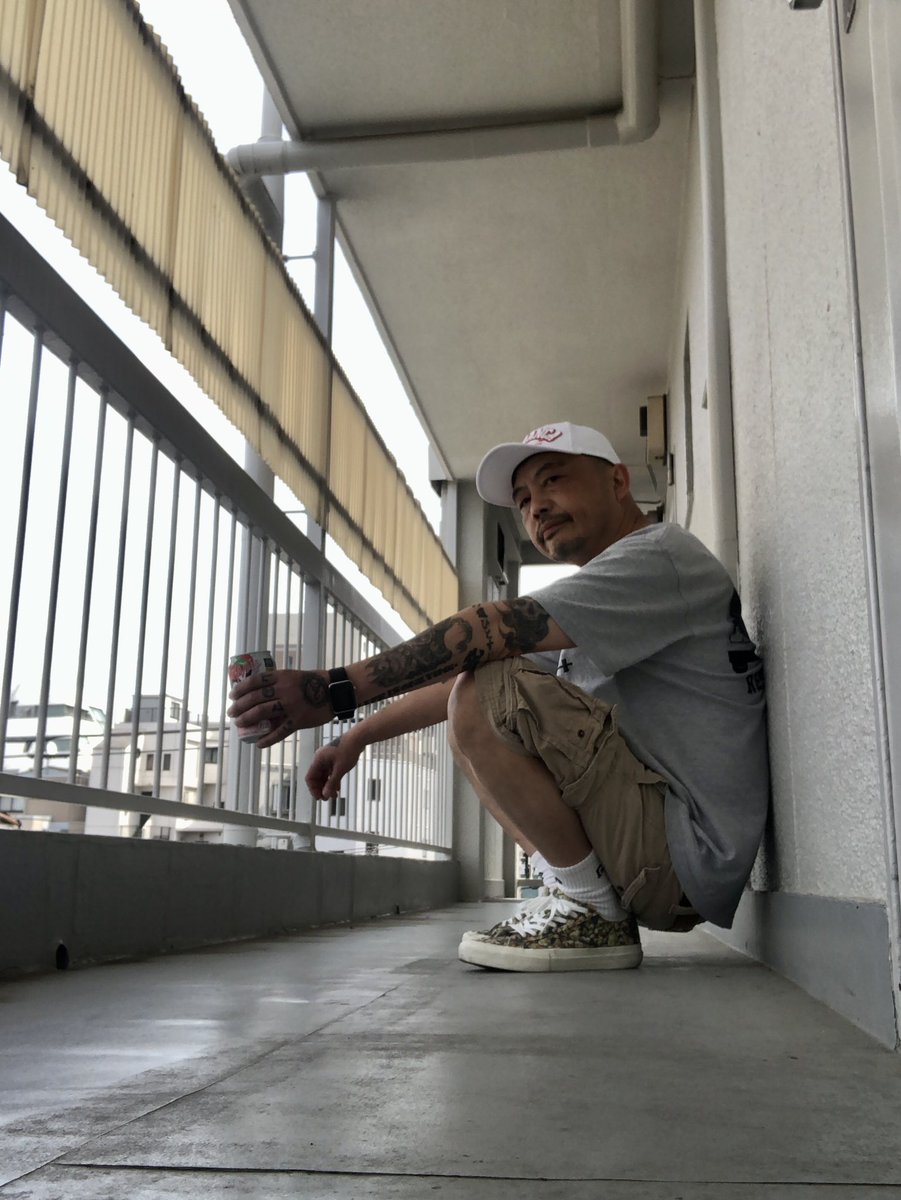 山田マン tweet media