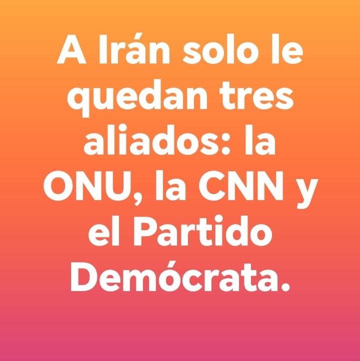 hyperOhm tweet media