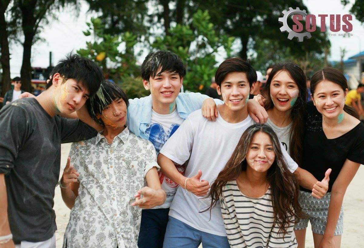 Hyun.St 🌻 tweet media