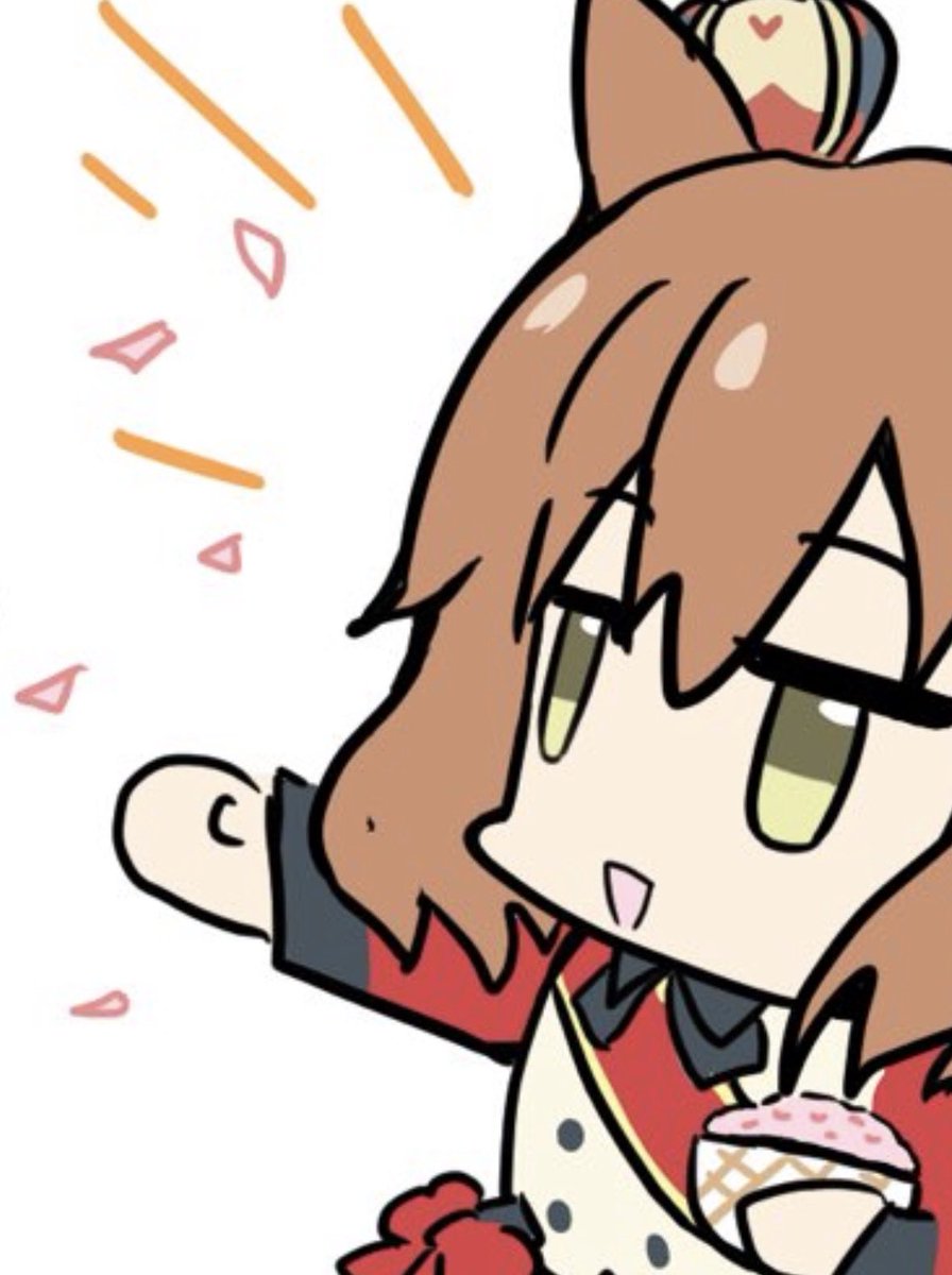 スバルわいど tweet media