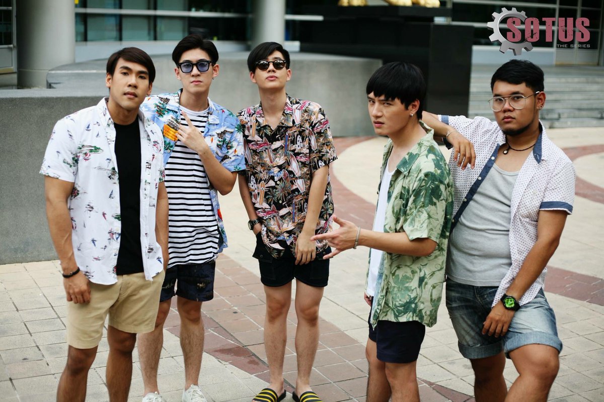 Hyun.St 🌻 tweet media